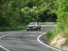 gal/Salgo-Gemer_Rally_2010/_thb_Salgo 665.jpg